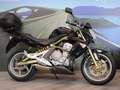 Kawasaki ER - 6 N 2006 - km 30398 Schwarz - thumbnail 5