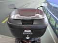 Kawasaki ER - 6 N 2006 - km 30398 Schwarz - thumbnail 17