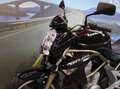 Kawasaki ER - 6 N 2006 - km 30398 Schwarz - thumbnail 7