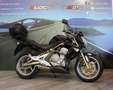 Kawasaki ER - 6 N 2006 - km 30398 Schwarz - thumbnail 1