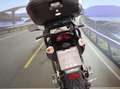 Kawasaki ER - 6 N 2006 - km 30398 Schwarz - thumbnail 14