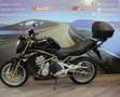 Kawasaki ER - 6 N 2006 - km 30398 Schwarz - thumbnail 3