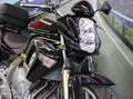 Kawasaki ER - 6 N 2006 - km 30398 Schwarz - thumbnail 10