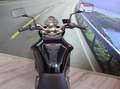 Kawasaki ER - 6 N 2006 - km 30398 Schwarz - thumbnail 18