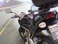 Kawasaki ER - 6 N 2006 - km 30398 Schwarz - thumbnail 15