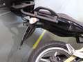 Kawasaki ER - 6 N 2006 - km 30398 Schwarz - thumbnail 13