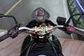 Kawasaki ER - 6 N 2006 - km 30398 Schwarz - thumbnail 19