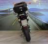 Kawasaki ER - 6 N 2006 - km 30398 Schwarz - thumbnail 4