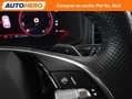 Skoda Karoq 1.5 TSI Sportline ACT DSG 110KW Gris - thumbnail 31