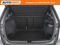 Skoda Karoq 1.5 TSI Sportline ACT DSG 110KW Gris - thumbnail 18