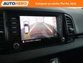 Skoda Karoq 1.5 TSI Sportline ACT DSG 110KW Gris - thumbnail 23