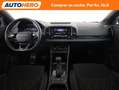 Skoda Karoq 1.5 TSI Sportline ACT DSG 110KW Gris - thumbnail 13