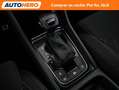 Skoda Karoq 1.5 TSI Sportline ACT DSG 110KW Gris - thumbnail 28