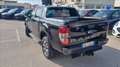 Ford Ranger 2.0 tdci double cab wildtrak 213cv auto Černá - thumbnail 5