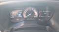 Ford Ranger 2.0 tdci double cab wildtrak 213cv auto Nero - thumbnail 7