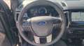 Ford Ranger 2.0 tdci double cab wildtrak 213cv auto Noir - thumbnail 12