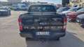 Ford Ranger 2.0 tdci double cab wildtrak 213cv auto Nero - thumbnail 3