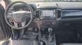 Ford Ranger 2.0 tdci double cab wildtrak 213cv auto Černá - thumbnail 6