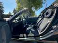 smart roadster Coupe*Cabrio*Alcantara*CarPlay*Kamera Zwart - thumbnail 14