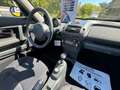 smart roadster Coupe*Cabrio*Alcantara*CarPlay*Kamera Zwart - thumbnail 11