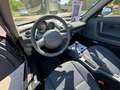 smart roadster Coupe*Cabrio*Alcantara*CarPlay*Kamera Schwarz - thumbnail 15
