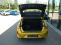 Opel Astra L Lim. Electric Edition Klima, PDC, Kamera Goud - thumbnail 28
