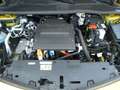 Opel Astra L Lim. Electric Edition Klima, PDC, Kamera Goud - thumbnail 26