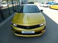 Opel Astra L Lim. Electric Edition Klima, PDC, Kamera Goud - thumbnail 27