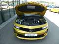 Opel Astra L Lim. Electric Edition Klima, PDC, Kamera Goud - thumbnail 25