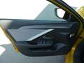 Opel Astra L Lim. Electric Edition Klima, PDC, Kamera Золотистый - thumbnail 8