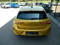 Opel Astra L Lim. Electric Edition Klima, PDC, Kamera Goud - thumbnail 30