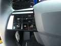 Opel Astra L Lim. Electric Edition Klima, PDC, Kamera Goud - thumbnail 16