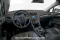 Ford Mondeo 1.6 TDCi ECOnetic Titanium*|NAVI*CUIR*CRUISE*| Білий - thumbnail 8