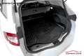 Ford Mondeo 1.6 TDCi ECOnetic Titanium*|NAVI*CUIR*CRUISE*| Blanc - thumbnail 18
