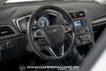 Ford Mondeo 1.6 TDCi ECOnetic Titanium*|NAVI*CUIR*CRUISE*| Fehér - thumbnail 9