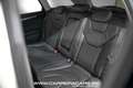 Ford Mondeo 1.6 TDCi ECOnetic Titanium*|NAVI*CUIR*CRUISE*| Білий - thumbnail 12