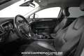 Ford Mondeo 1.6 TDCi ECOnetic Titanium*|NAVI*CUIR*CRUISE*| Blanc - thumbnail 10