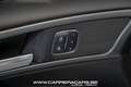 Ford Mondeo 1.6 TDCi ECOnetic Titanium*|NAVI*CUIR*CRUISE*| Blanc - thumbnail 14