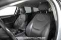 Ford Mondeo 1.6 TDCi ECOnetic Titanium*|NAVI*CUIR*CRUISE*| Weiß - thumbnail 11