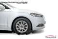 Ford Mondeo 1.6 TDCi ECOnetic Titanium*|NAVI*CUIR*CRUISE*| Білий - thumbnail 7