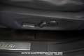 Ford Mondeo 1.6 TDCi ECOnetic Titanium*|NAVI*CUIR*CRUISE*| Weiß - thumbnail 13