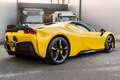 Ferrari SF90 Stradale V8 Assetto Fiorano - Giallo Modena Yellow - thumbnail 2