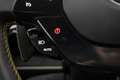 Ferrari SF90 Stradale V8 Assetto Fiorano - Giallo Modena Yellow - thumbnail 13