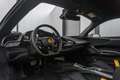 Ferrari SF90 Stradale V8 Assetto Fiorano - Giallo Modena Yellow - thumbnail 3