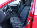 Volkswagen Passat Variant Business TDI DSG Rot - thumbnail 8