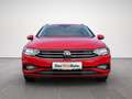 Volkswagen Passat Variant Business TDI DSG Rot - thumbnail 40