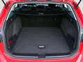 Volkswagen Passat Variant Business TDI DSG Rot - thumbnail 10