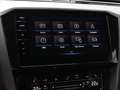 Volkswagen Passat Variant Business TDI DSG Rot - thumbnail 12