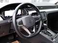 Volkswagen Passat Variant Business TDI DSG Rot - thumbnail 20