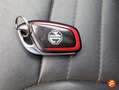 MG HS eHS 1.5 T-GDI Comfort Gris - thumbnail 28